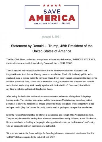 trump desk post 782314912873452349534