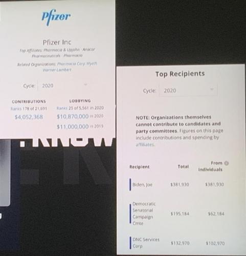 B87E5DC5-5D41-4F66-88BB-24E8E5255D45