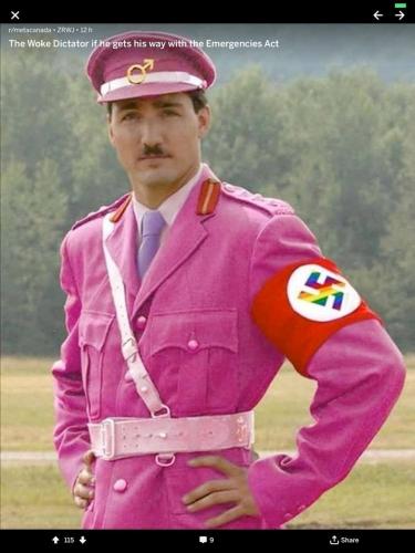 photo_2021-08-19_11-00-12