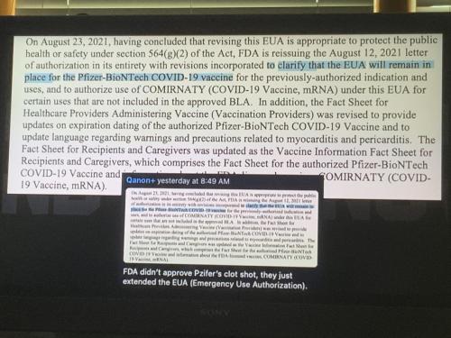 FC9C41BD-924B-4718-913C-3B7B1D39C26A