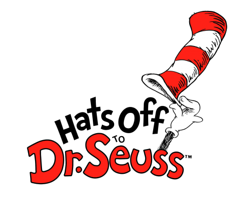 DrSeuss