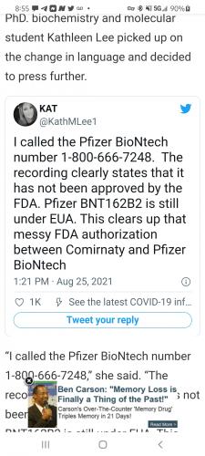 Screenshot_20210826-085502_DuckDuckGo