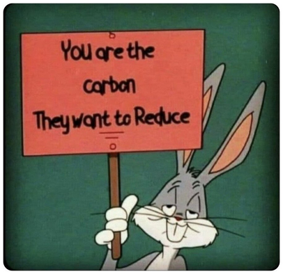 2751A7CC-E203-4568-B297-4854F011711E