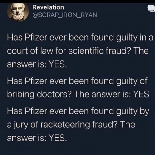 img - 2021-08-22T074359.085