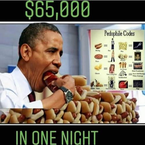 FB_IMG_1594197656618