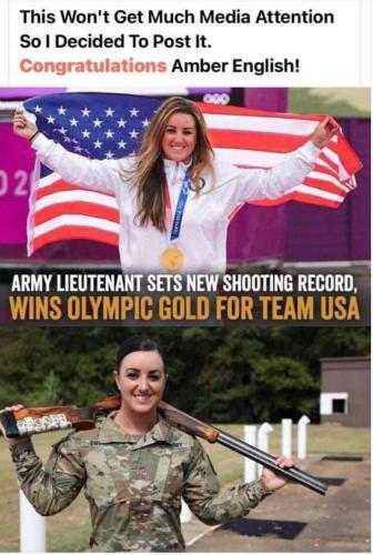 6375C25E-A8FE-4D64-8169-460BFFE7457B