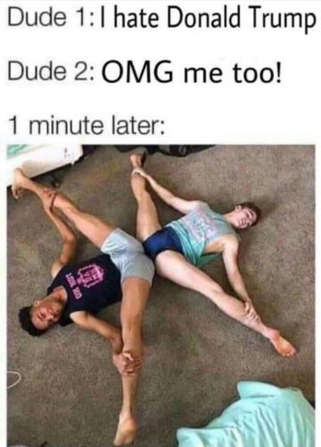 056155A2-E59A-4D29-A935-C86488B3EC8C