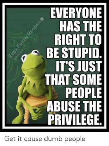 FB_IMG_1630264237232
