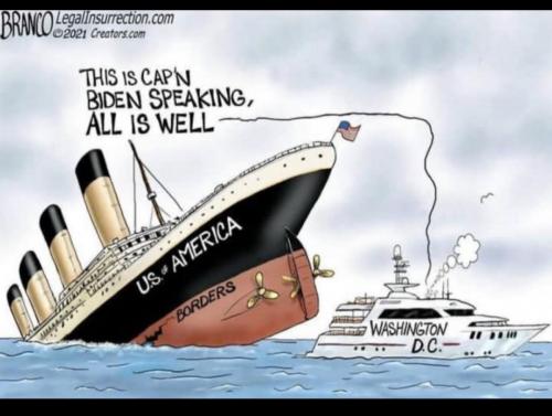 F64E716A-1DBE-4D7F-8344-F4AEECC5F66E