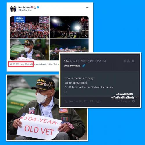 -4983402669414656334_121