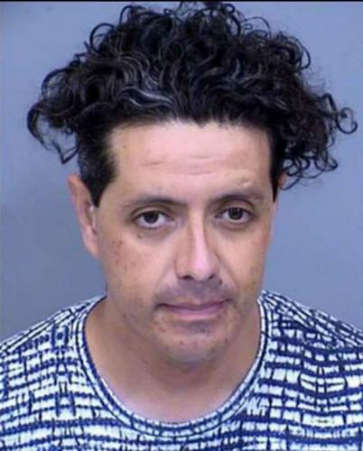 PedoPriciple1
