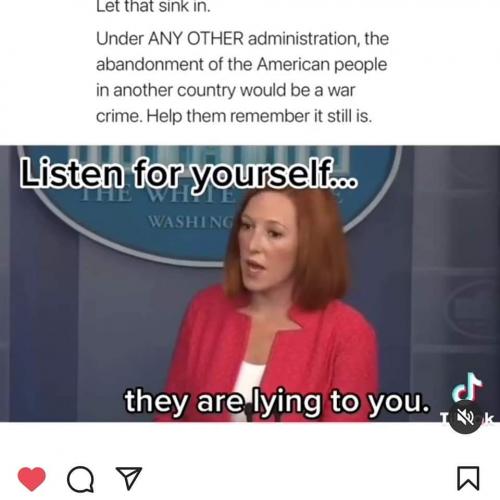 FB_IMG_1629765364466