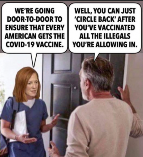 49437C07-47EE-40DF-A12E-8D263ACADE44