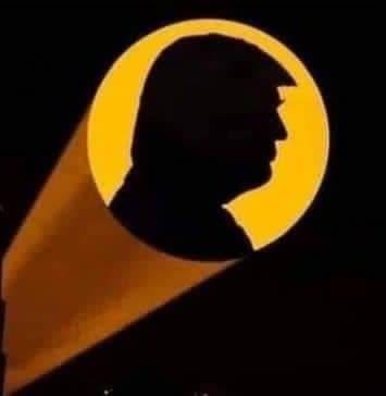 b65bbc33-0ac3-4d49-9904-46f46f44ff40