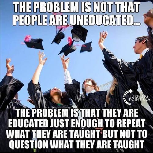 FB_IMG_1629541532935