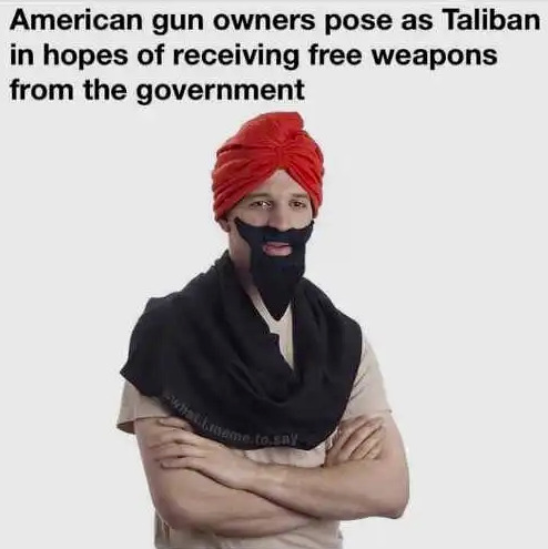 freeguns