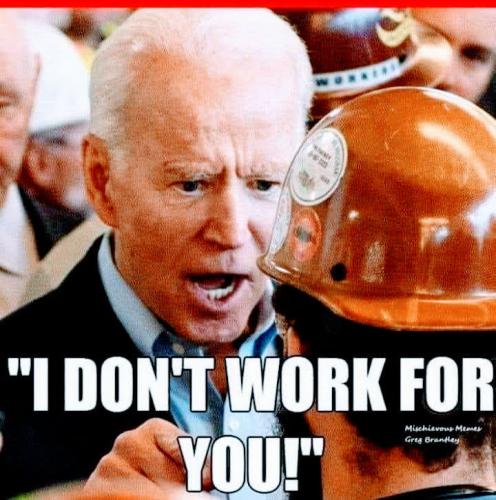 result_1603347469859