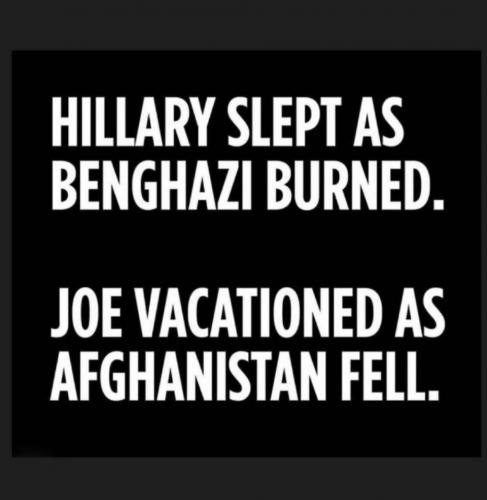 A68448C4-1B20-4C42-8D48-F58D43089E63