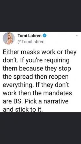 FB_IMG_1593845315037