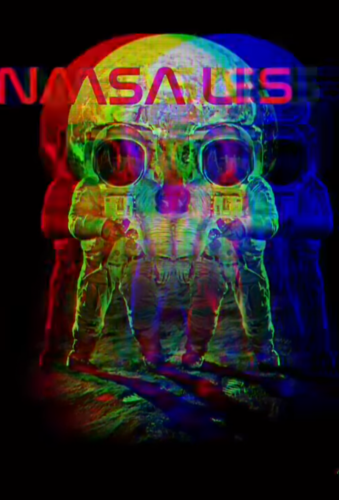 Screenshot_20210729-095704-944