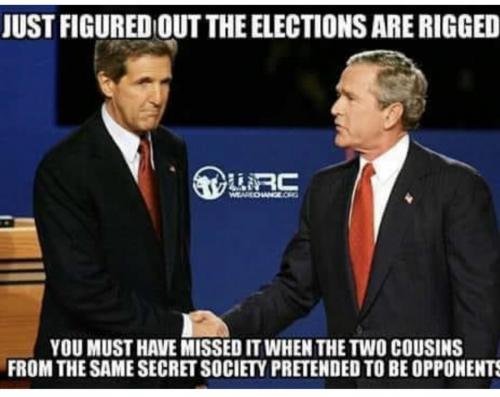 6ABE7655-1302-480D-B9AD-222FD7D5CB97