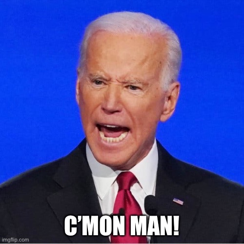 FD10F412-9133-4429-9797-28FB228CBCCB