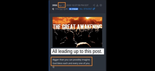 AF7FAEA1-5683-4BE8-AA95-975CBB0C6923