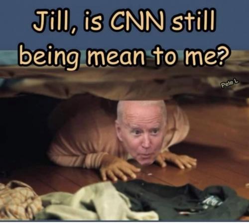 1F3B601D-2B32-43E4-BE0C-5C403E2C2C97