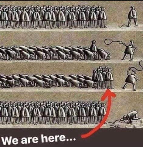 B95E1661-EFDB-497E-AD26-CA949A3DF34D