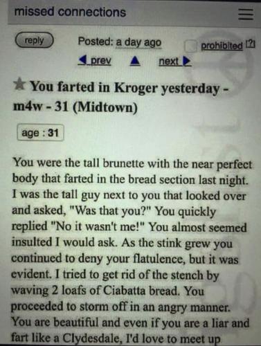 1DC3525E-8103-45BF-AC1F-4330D536FEBB