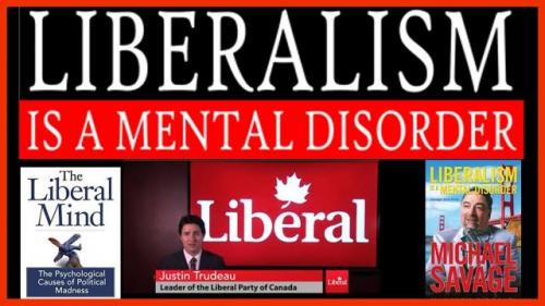 tumblr_e49e5ad41b86fe02b334bb17b58d6084_1f327ecb_640