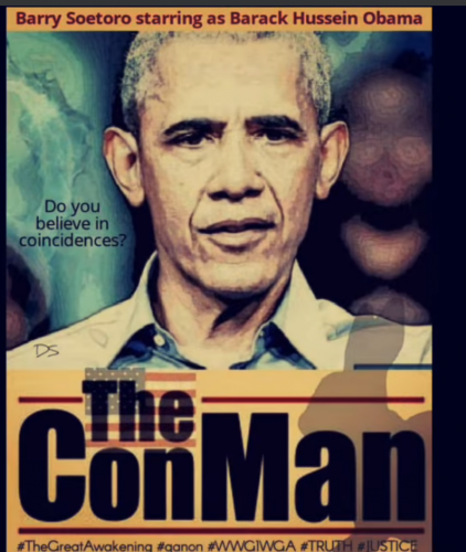 Screenshot_20210730-221215-420