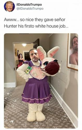 981975DF-46AE-445B-883D-7A6F260CBCBB