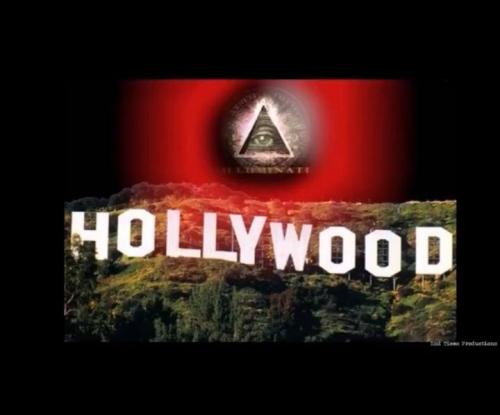 -5845897583522854841_120