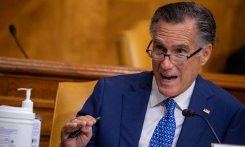 B84DD606-E4AE-42C8-82CE-F7F4CA2FBEAA