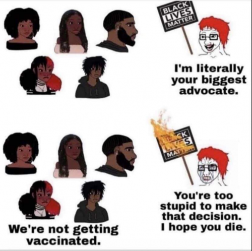 Screenshot_20210823-125843-170