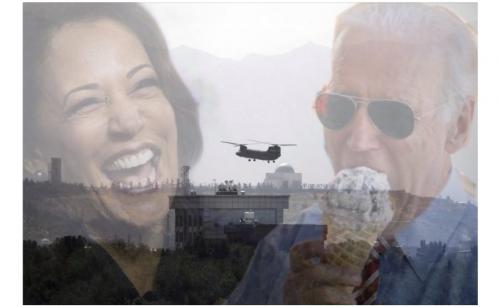 Screenshot_20210816-152700_Gmail