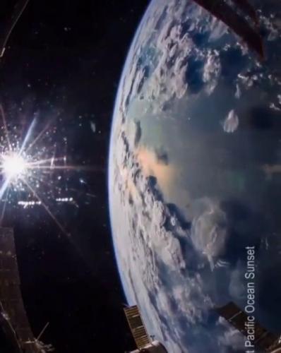 A43ADFB1-DEF8-48D5-96A1-229154C0157C