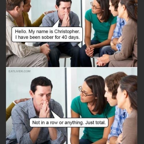 238123418_900514283867721_790215065926173436_n