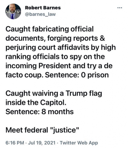 5f72f36b72090032 (1)