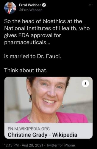 EC12824C-1216-4494-B288-F66F4AE25188