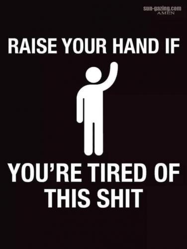 image_1629694136.383