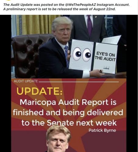 270E179A-6133-4A2E-B663-52D3946B7DF8