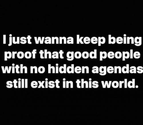 F9FABD29-ED82-46ED-A5FD-56277A2BF864