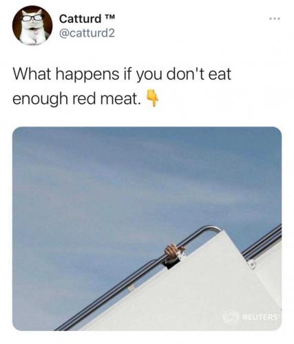 f6staBDQq92MYEWACPpq_27_88f9b89f9996e944df0e4e1e4cdec9ad_image