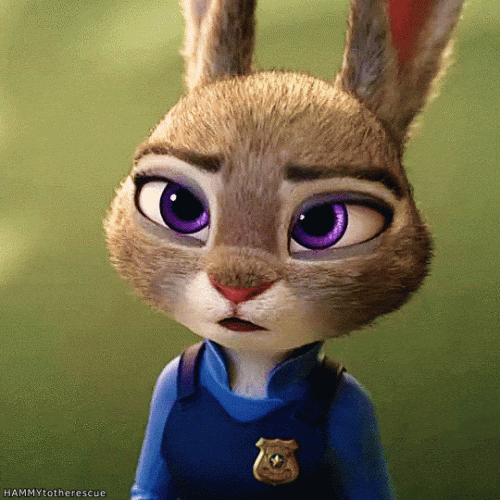 DE7D1B02-C5C8-44DF-A427-8D3687695BF3