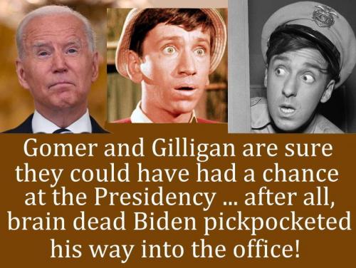 Gomer