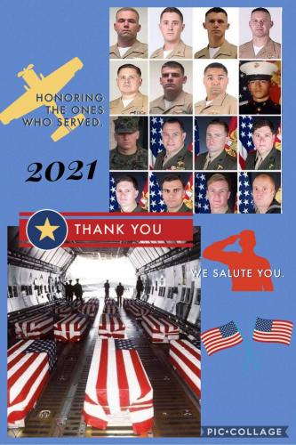 C77F4B61-D8F6-4B8F-9FCA-8A0A279E87D1