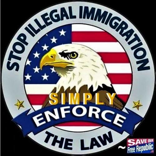 M illegals