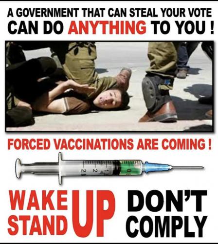 27BF4F4A-4337-4DA5-A510-CD89A8692F54